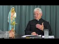 vigano flees francis homosexual cabal