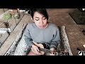 Fall Apart x Post Malone (Ukulele Cover)