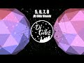 5, 6, 7, 8 (Tekno Remix) - Dj Gibz