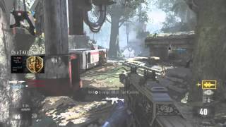 Tom Syndicate Vs Makbot Dramaalert
