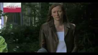 The Protagonists 1999 Trailer