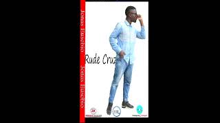 Jonas Eusébio - Rude Cruz