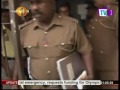 news 1st mp udaya gammanpila remanded