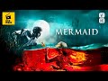 Mermaid, le lac des âmes perdues - Epouvante - Romance - Suspense - Film complet en français - HD