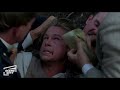 Legends of the Fall Isabel's Death Scene (Brad Pitt)