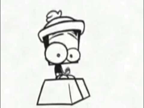 Doodlez Episode 038 Youtube