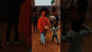 Trip 2k24 #newyear #shorts #shortvideo #trending #hijabi