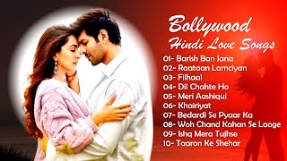 Most Romantic Bollywood Songs 💖 Hindi Love Songs 💖 Romantic Songs 2023💖 Evergreen Hits ​​​​​💖Jukebox