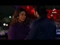 ishra s romantic moments full episode 1437 yeh hai mohabbatein