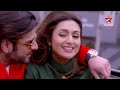 ishra s romantic moments full episode 1437 yeh hai mohabbatein