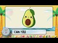 exploring 30 tropical fruits for kids learn tropical fruits name for kids