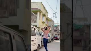 Sofiya Ansari Hot Dance #Shorts