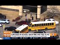 gun used in tennessee school shooting has ties to arizona