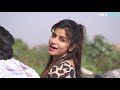 true love story shakki girlfriend love story 2018 funny videos 2018