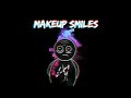 Andrés Satrax - Makeup Smiles - (Oficial Video) 2021