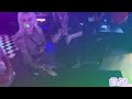 Estivan Fresh - Tell Her That I’m Up For It [Official Music Video] |4k [Prod By E.F]