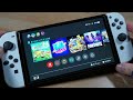 nintendo switch　バッテリーを長持ちさせる8つの節電おすすめ設定