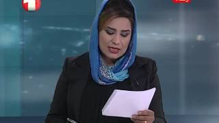 Afghanistan Dari News 28.04.2015 خبرهای افغانستان وجهان