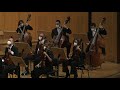 manuel hernández silva orquesta sinfónica de la región de murcia sibelius sinfonía nº 5