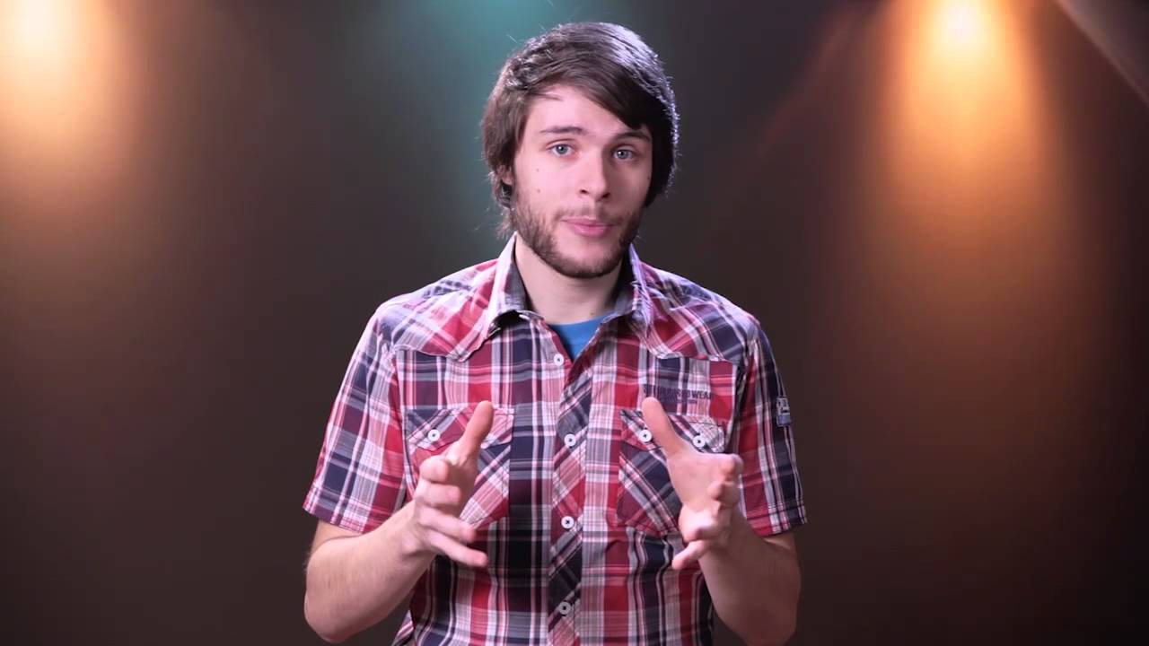 Vimeo For Pro Users Introduction Youtube