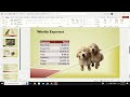 02 simnet powerpoint ch 2 project 2 6 part 2 gomel