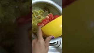 Tomato rice (ఇలా చేస్తే ఒక్క మెతుకు కూడా వదల కుండా తినేస్తారు.) Aha Jyothi||