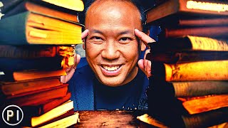 Speed Learning: Learn In Half The Time To Be Productive In Your Personal Growth!! (Jim Kwik) #Shorts
