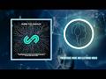 Gux Jimenez, Kurt Caesar - High Frequency (Original Mix) [Univack]
