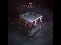 Sovereign: Control PREVIEW - Cyanide