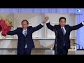 GLOBALink | Fumio Kishida set to be Japan's new PM after winning party vote