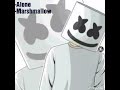 Marshmallow - Alone