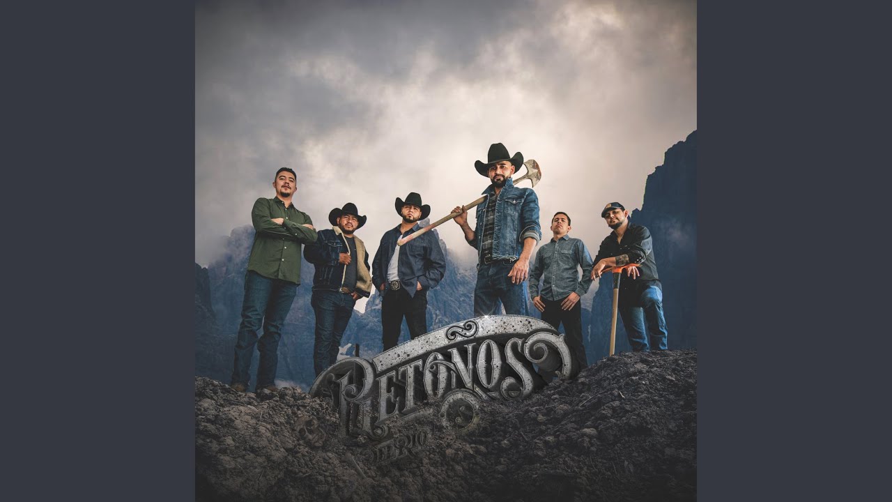 Quiereme Asi Youtube Music