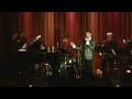 carmine mandia thats all bobby darin version