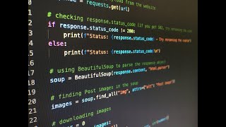 assert statements in python