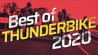 Best of Thunderbike Harley-Davidson 2020