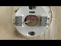 Google Nest thermostat for a home with Radiator Heat only 2 wire system. Problem with no C wire.
