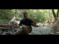 hardland tactical shorts my favorite hiking and filming shorts