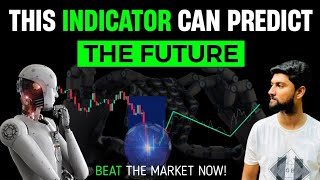 The Next Pivot | Best Tradingview Indicator (Kioseff Trading)