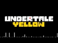 undertale yellow ost 01 once upon a truthful time