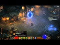 The Most Important Tip You Can Know About Diablo III: Elective Mode