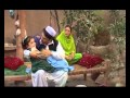 pashto sad song ''Lori wari lori zama''