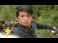 The Janitor Official Trailer | Richard Gomez and Dennis Trillo | 'The Janitor'