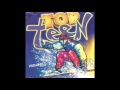 top teen 1998 paradoxx music cd compilation maicon nights dj