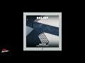 Premiere: DAETOR - Haslett Avenue (Belief)