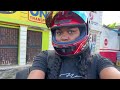 haiti vlog 35 hectic day running errands soup joumou trip to plaisance