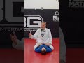 The Best Formula For Efficiency In BJJ