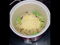 katte pongali in telugu how to prepare katte pongali ven pongal pongal festival recipes