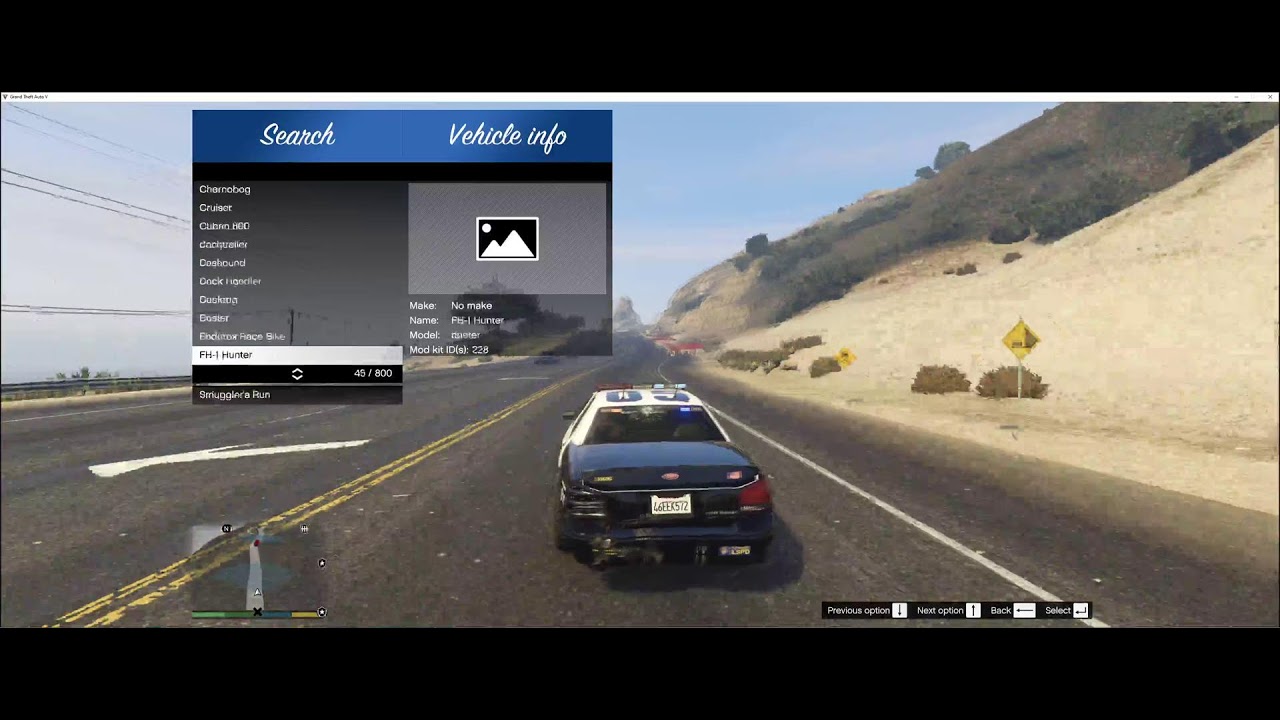 Gtav Lspdfr Youtube