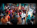 kandhamal marriage dance dance in bakingia nedinaju raikia kandhamal my masti 2022