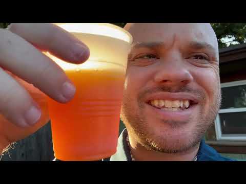 What is apricot nectar good for?